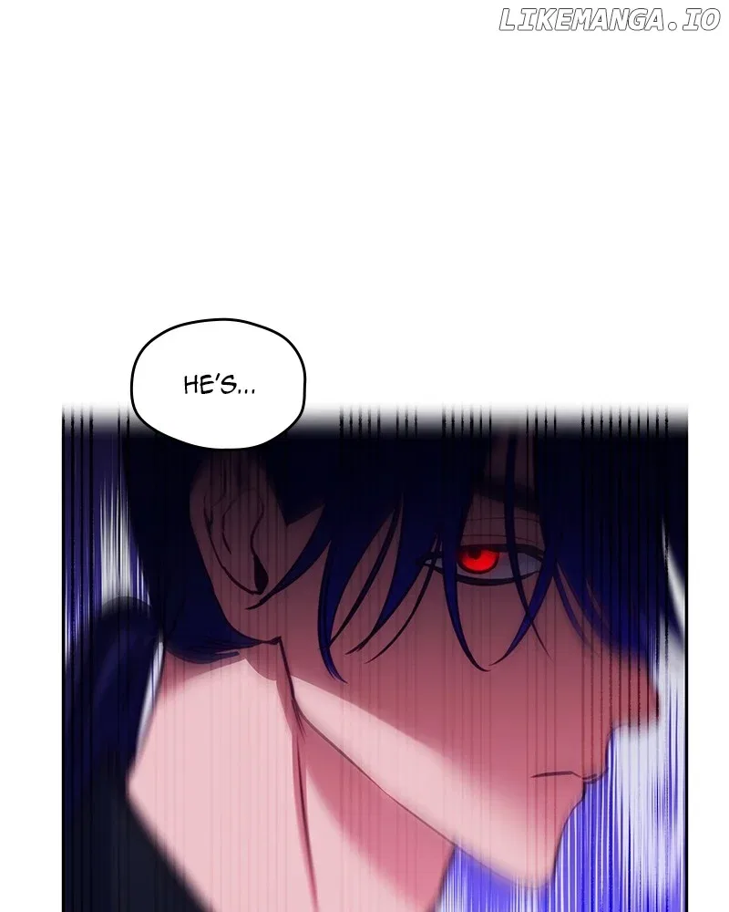 Heart Throbbing Conqueror Chapter 116 – Page 70