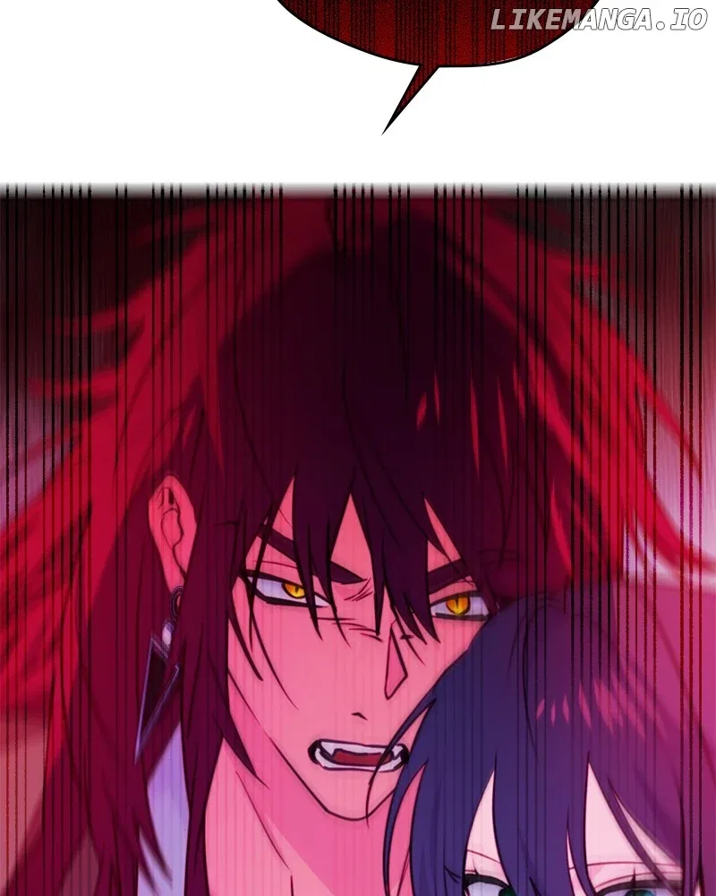 Heart Throbbing Conqueror Chapter 116 – Page 72