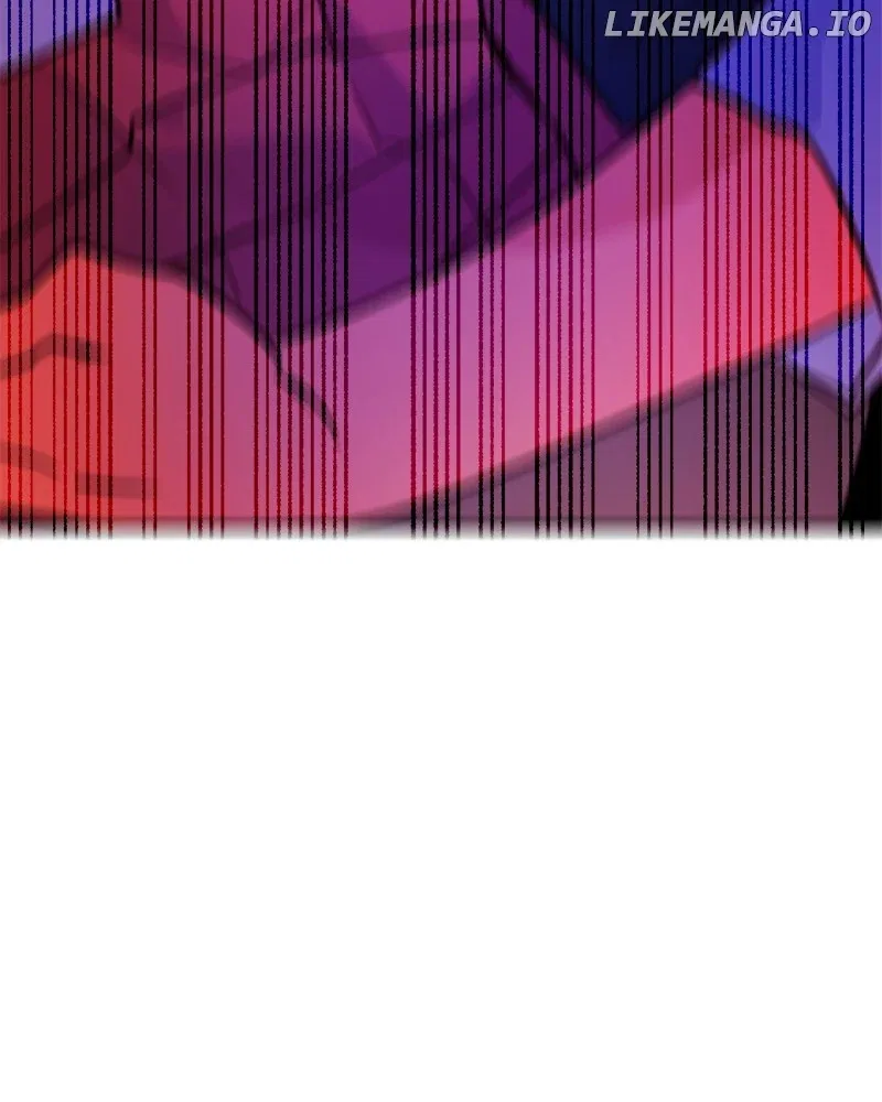 Heart Throbbing Conqueror Chapter 116 – Page 74