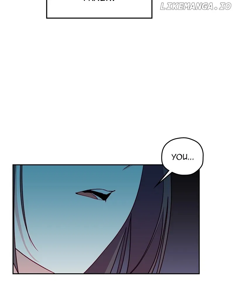Heart Throbbing Conqueror Chapter 116 – Page 82