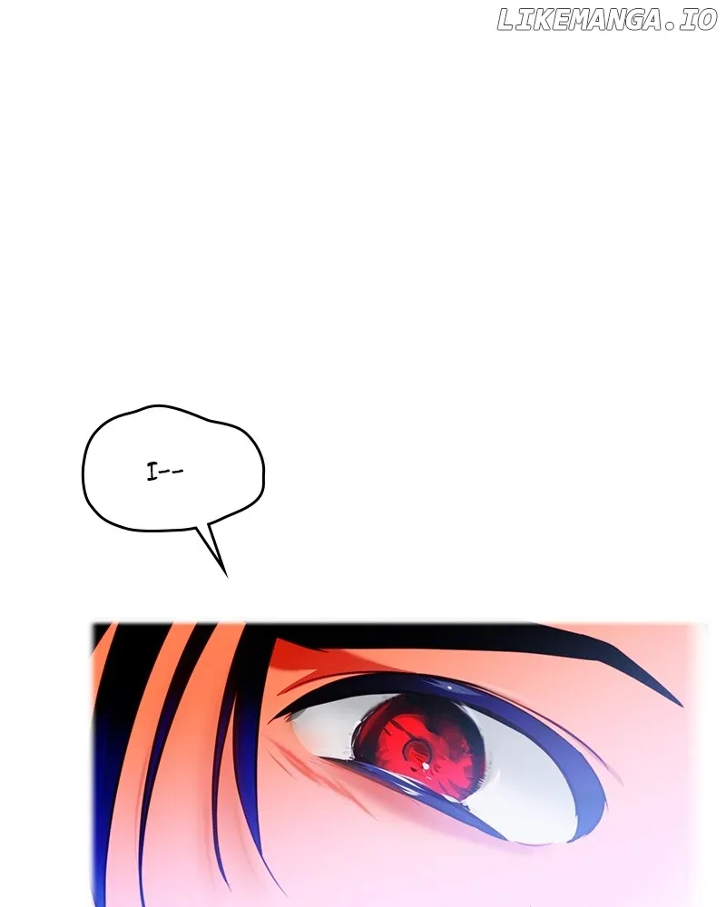 Heart Throbbing Conqueror Chapter 116 – Page 86