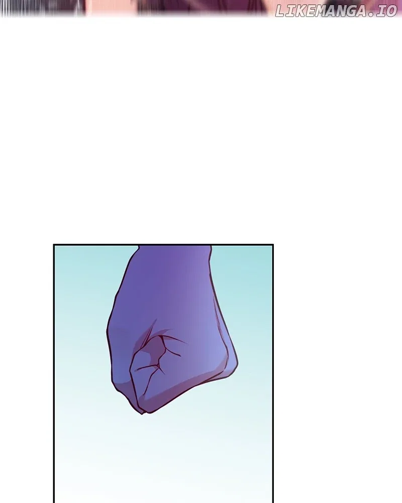 Heart Throbbing Conqueror Chapter 116 – Page 89