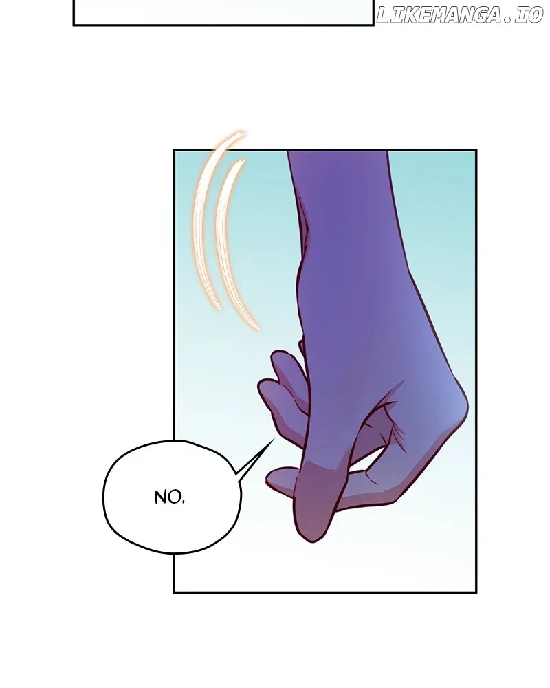 Heart Throbbing Conqueror Chapter 116 – Page 90