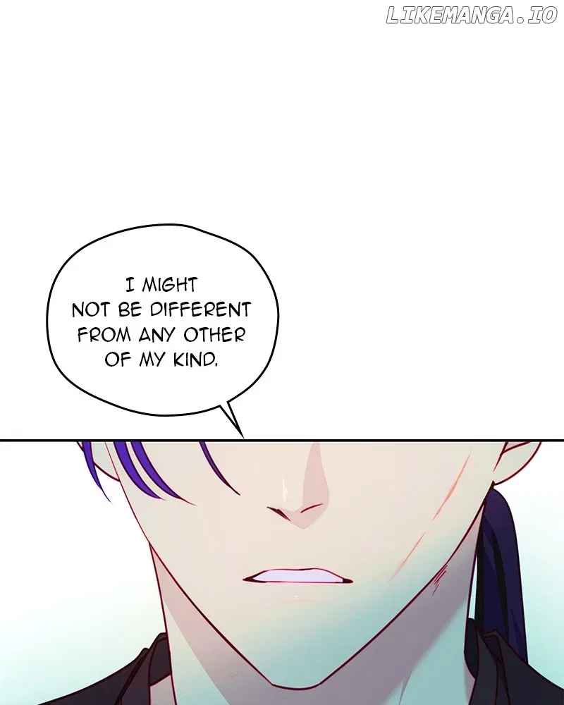 Heart Throbbing Conqueror Chapter 116 – Page 91