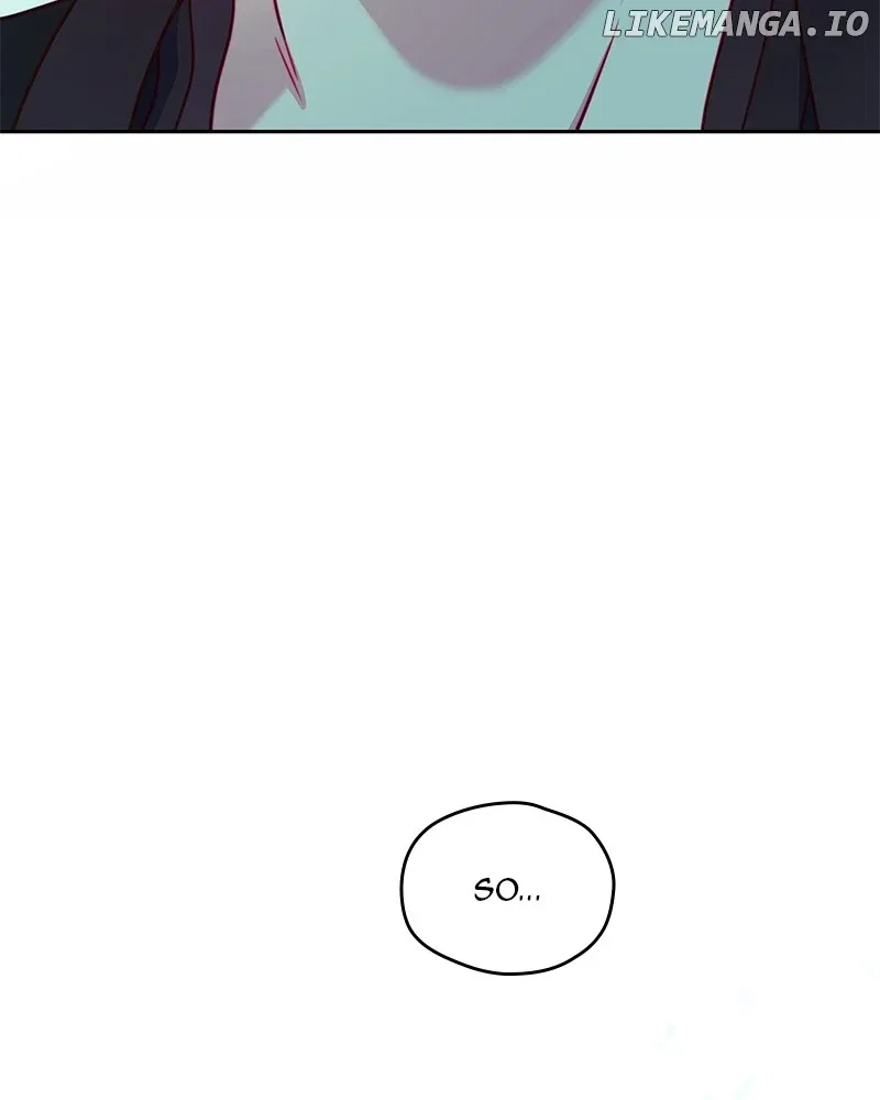 Heart Throbbing Conqueror Chapter 116 – Page 92