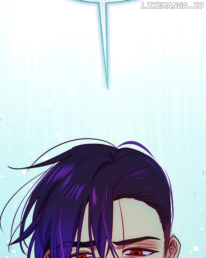 Heart Throbbing Conqueror Chapter 116 – Page 94