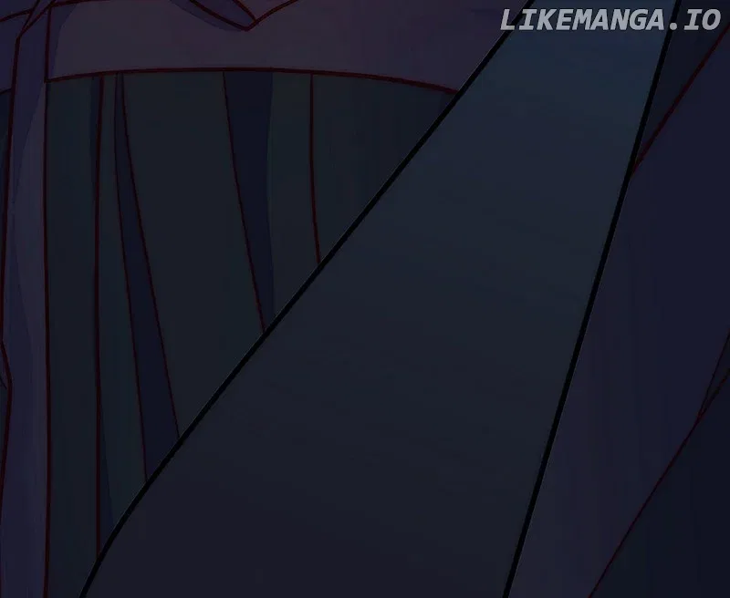 Heart Throbbing Conqueror Chapter 116 – Page 97