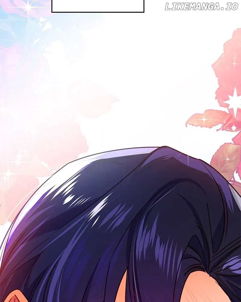 Heart Throbbing Conqueror Chapter 115 – Page 15