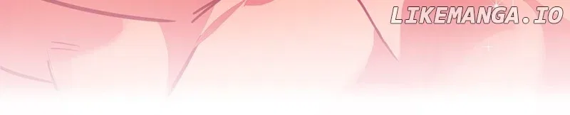 Heart Throbbing Conqueror Chapter 115 – Page 18