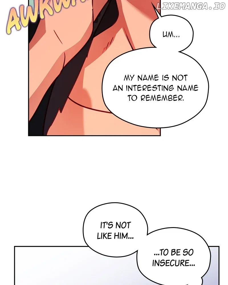 Heart Throbbing Conqueror Chapter 115 – Page 22