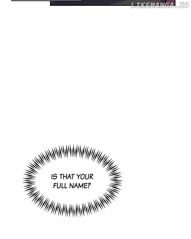 Heart Throbbing Conqueror Chapter 115 – Page 26