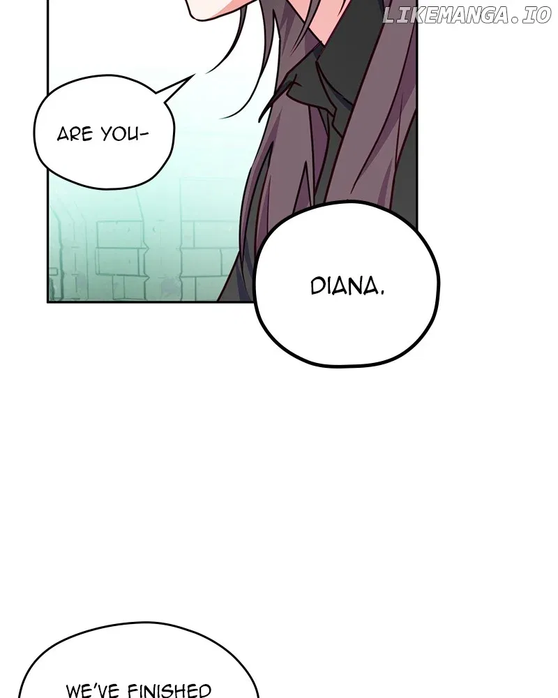 Heart Throbbing Conqueror Chapter 115 – Page 37