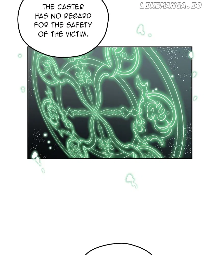 Heart Throbbing Conqueror Chapter 115 – Page 51