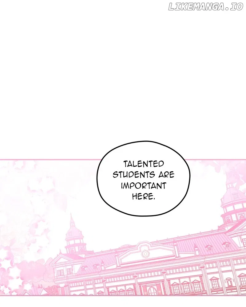 Heart Throbbing Conqueror Chapter 115 – Page 54