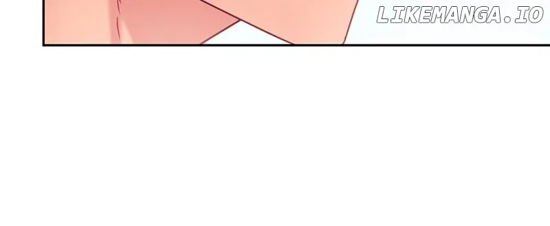 Heart Throbbing Conqueror Chapter 115 – Page 58