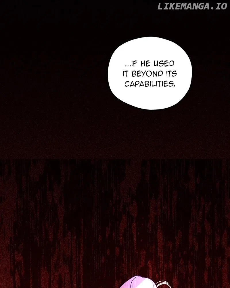 Heart Throbbing Conqueror Chapter 115 – Page 62