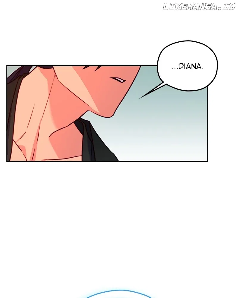 Heart Throbbing Conqueror Chapter 115 – Page 65