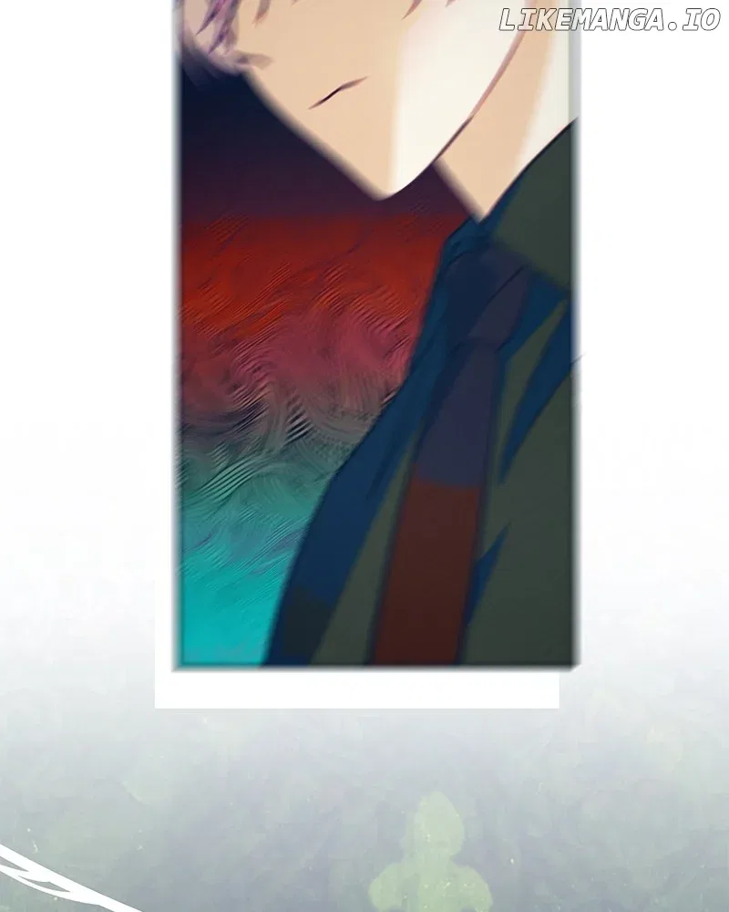 Heart Throbbing Conqueror Chapter 115 – Page 69