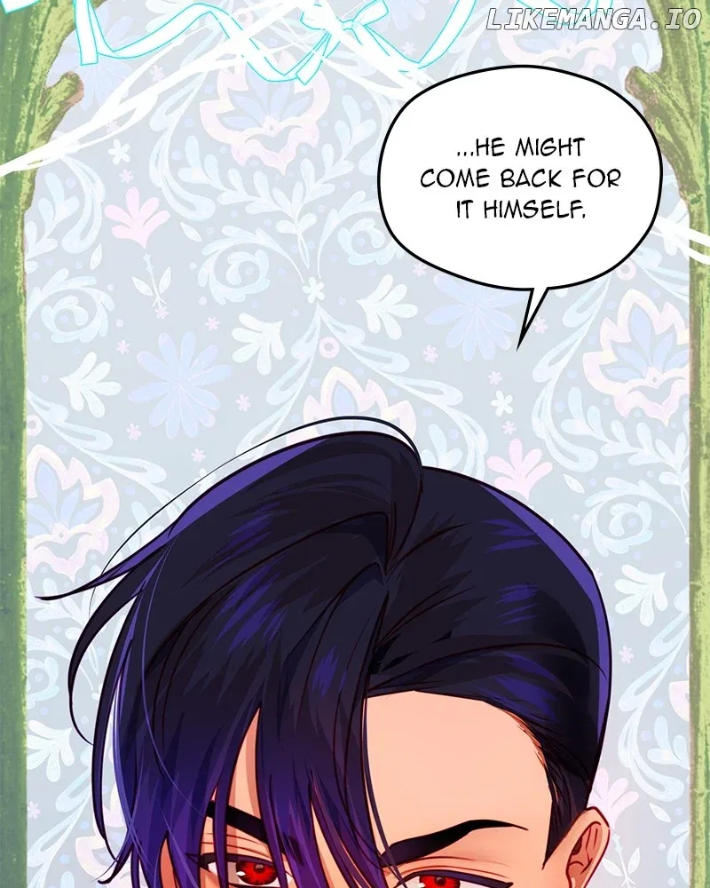 Heart Throbbing Conqueror Chapter 115 – Page 71