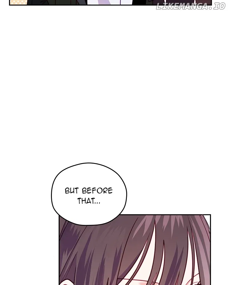 Heart Throbbing Conqueror Chapter 115 – Page 82