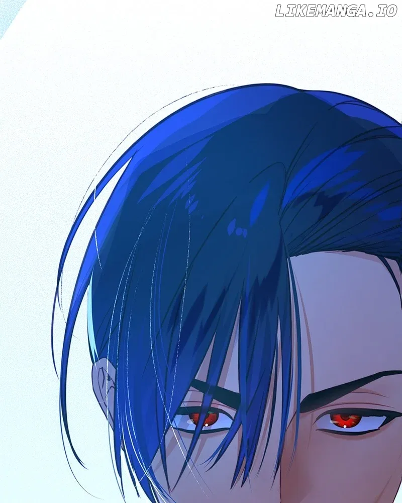 Heart Throbbing Conqueror Chapter 115 – Page 87