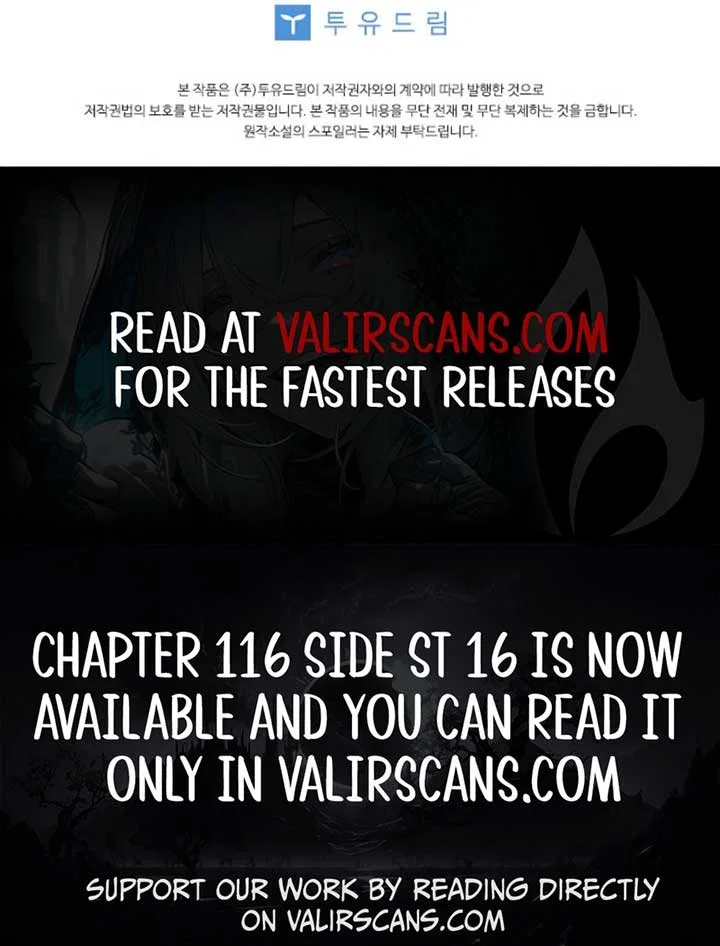 Sierra on Strike! Chapter 114 – Page 8