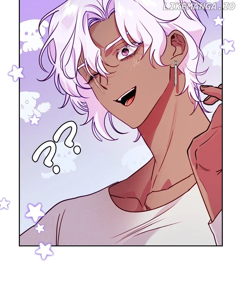 Heart Throbbing Conqueror Chapter 114 – Page 2