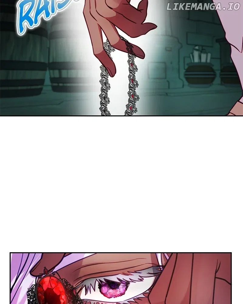 Heart Throbbing Conqueror Chapter 114 – Page 8