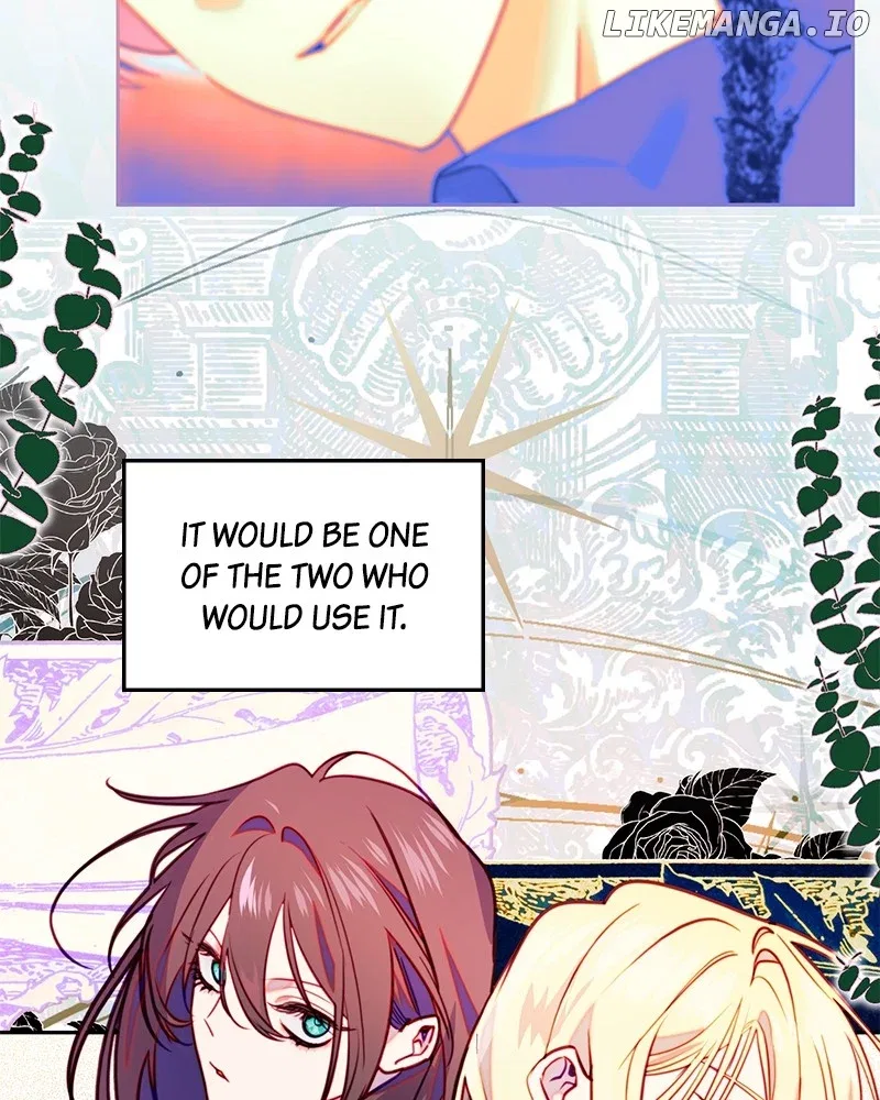 Heart Throbbing Conqueror Chapter 114 – Page 10