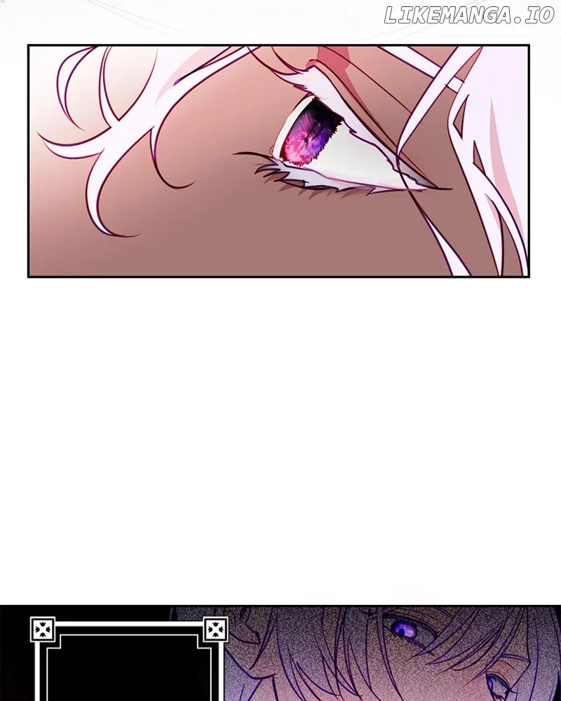Heart Throbbing Conqueror Chapter 114 – Page 13