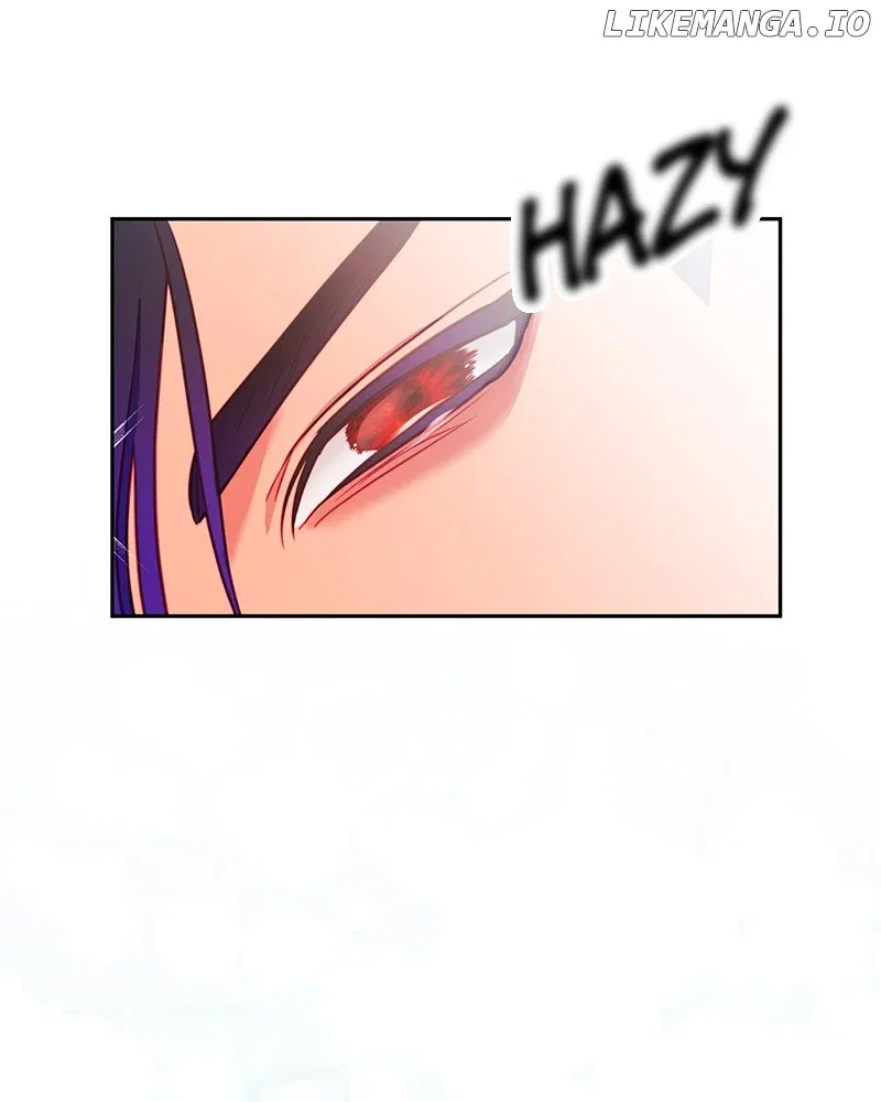 Heart Throbbing Conqueror Chapter 114 – Page 52