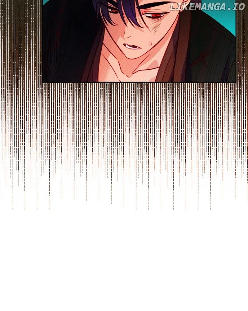 Heart Throbbing Conqueror Chapter 114 – Page 62