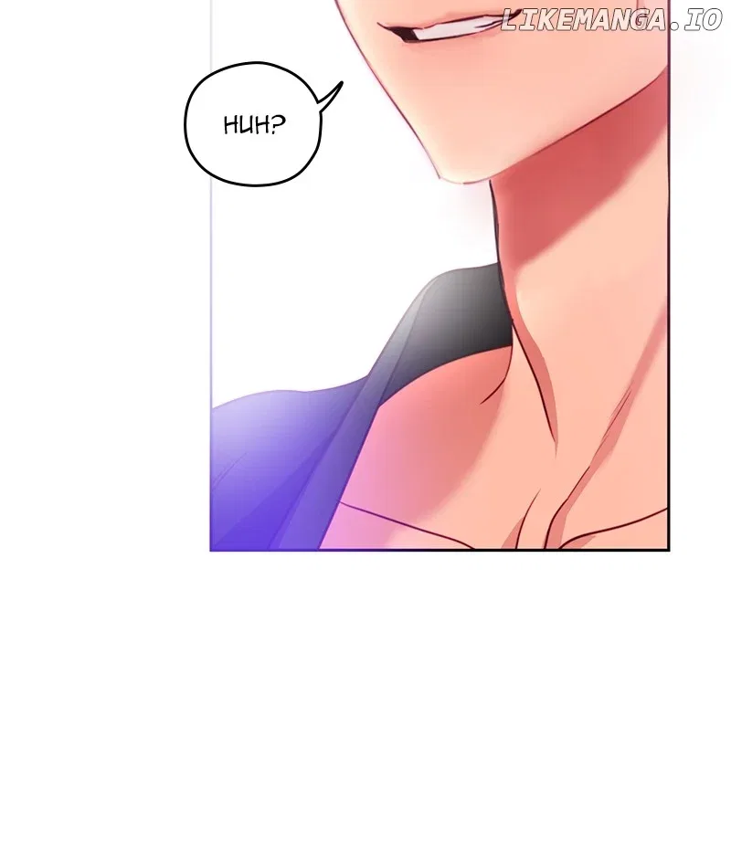Heart Throbbing Conqueror Chapter 114 – Page 77
