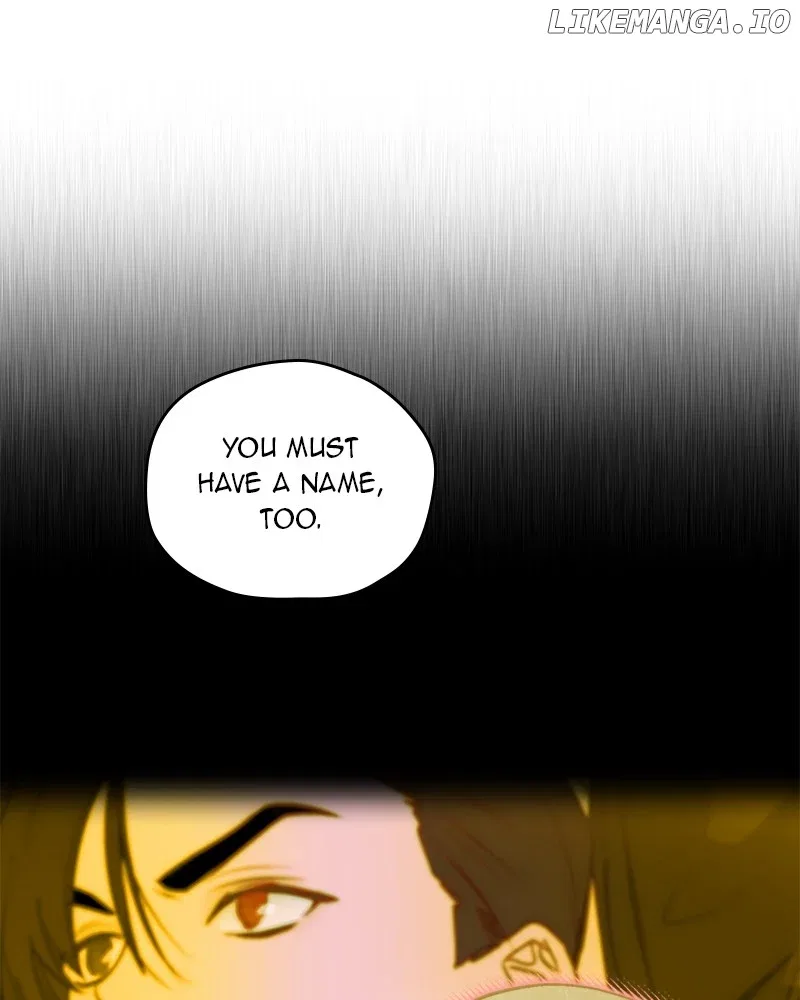 Heart Throbbing Conqueror Chapter 114 – Page 78