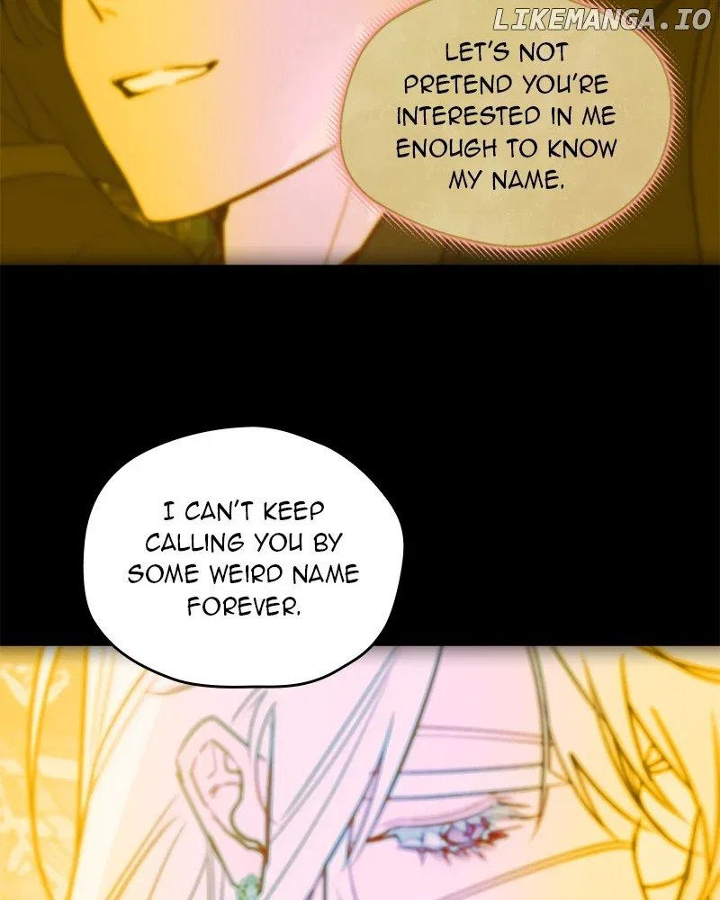 Heart Throbbing Conqueror Chapter 114 – Page 79