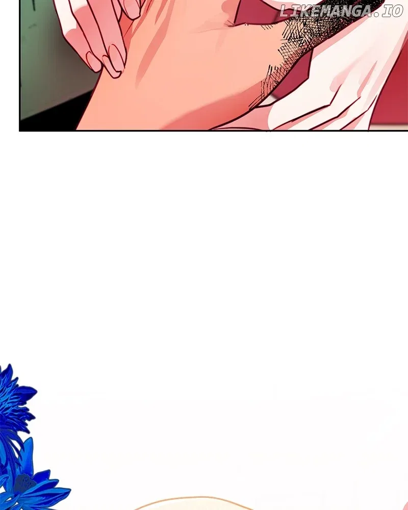 Heart Throbbing Conqueror Chapter 114 – Page 81