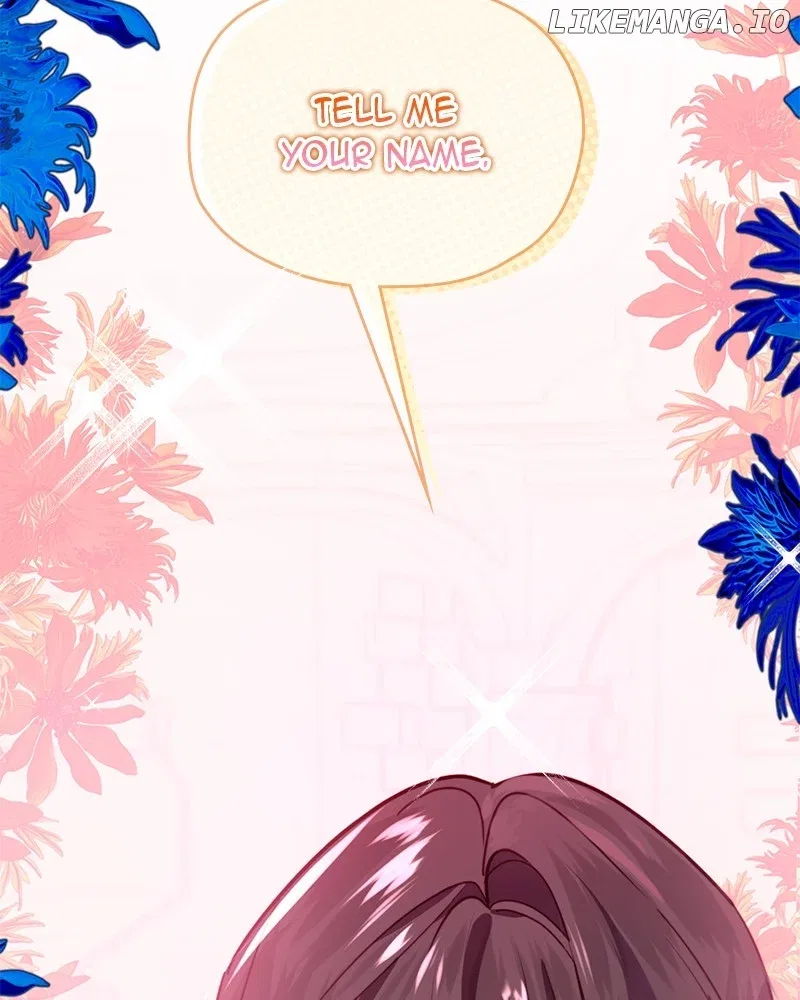 Heart Throbbing Conqueror Chapter 114 – Page 82