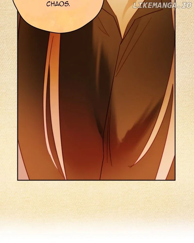 Heart Throbbing Conqueror Chapter 113 – Page 9