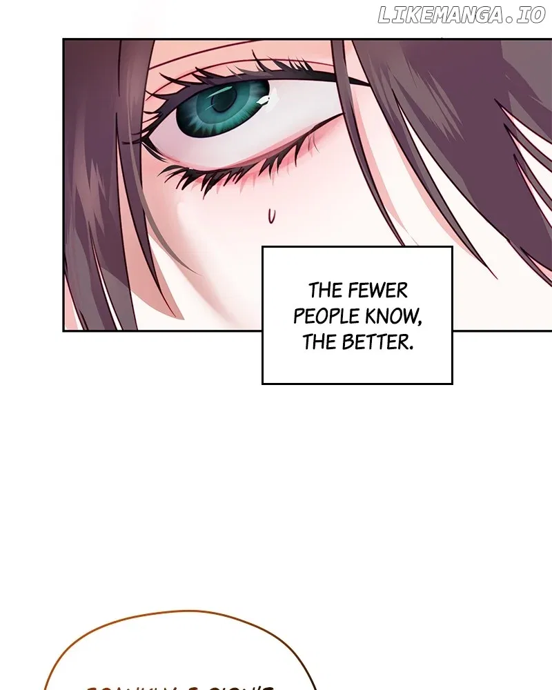 Heart Throbbing Conqueror Chapter 113 – Page 10
