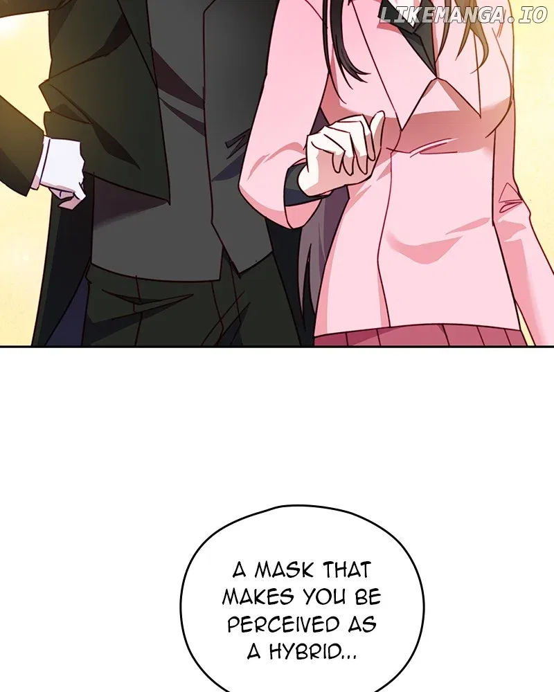 Heart Throbbing Conqueror Chapter 113 – Page 12
