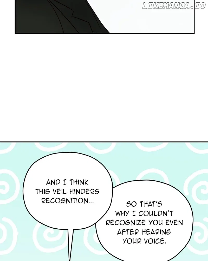 Heart Throbbing Conqueror Chapter 113 – Page 14
