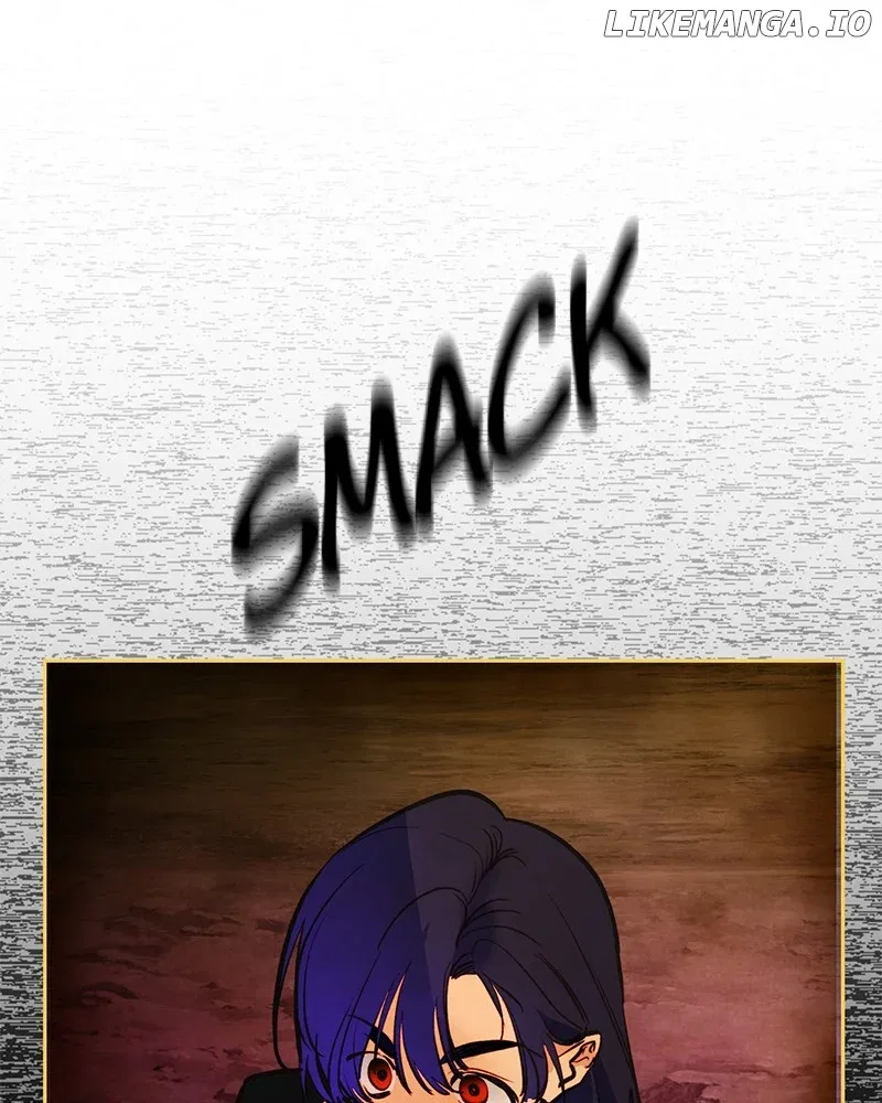 Heart Throbbing Conqueror Chapter 113 – Page 57
