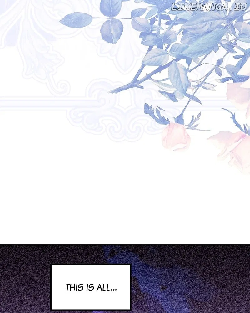 Heart Throbbing Conqueror Chapter 113 – Page 69