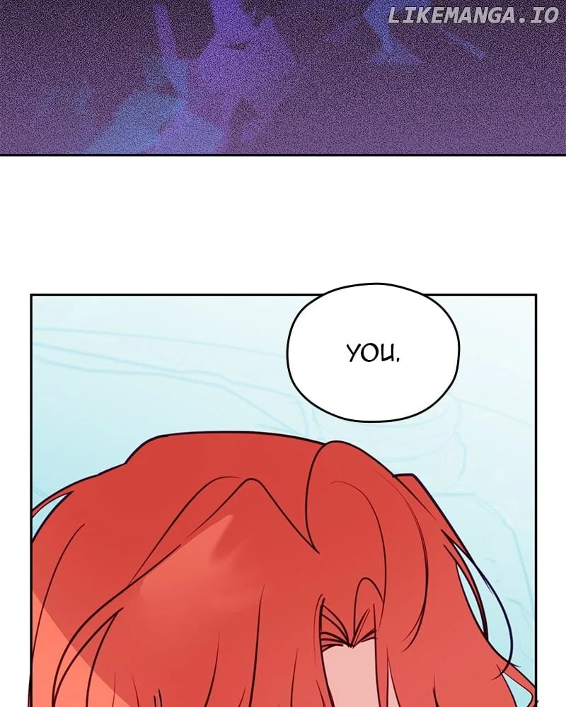 Heart Throbbing Conqueror Chapter 113 – Page 70
