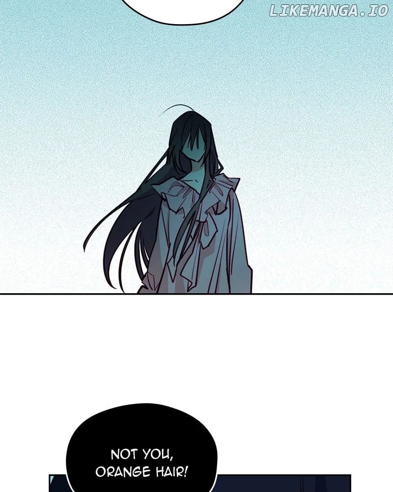 Heart Throbbing Conqueror Chapter 113 – Page 73