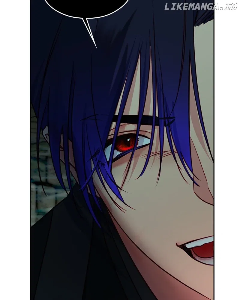 Heart Throbbing Conqueror Chapter 113 – Page 74