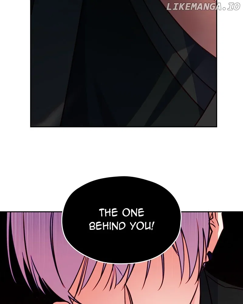 Heart Throbbing Conqueror Chapter 113 – Page 75