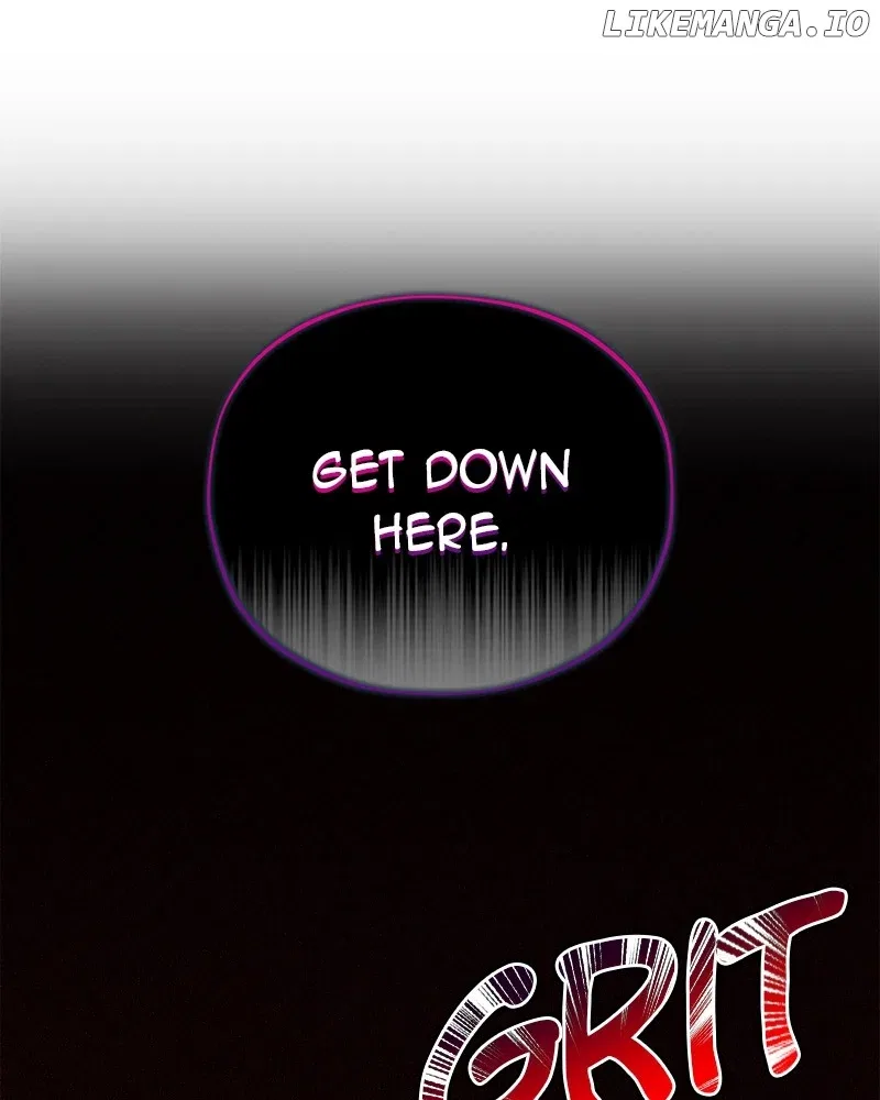 Heart Throbbing Conqueror Chapter 113 – Page 79