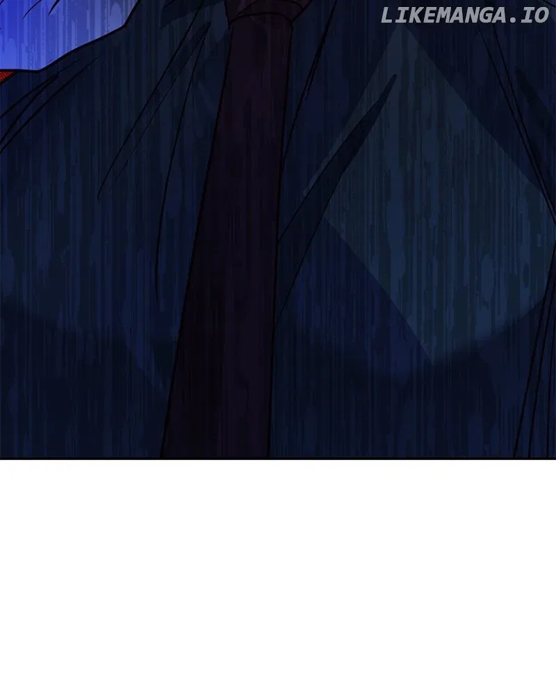 Heart Throbbing Conqueror Chapter 113 – Page 81