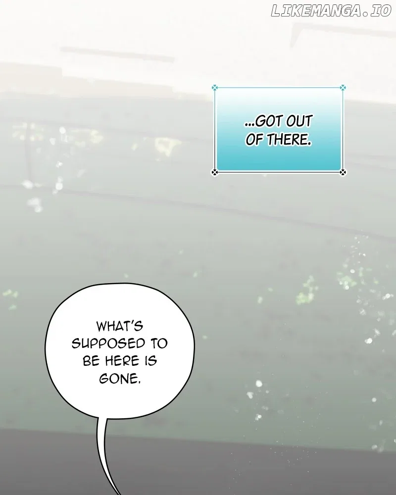 Heart Throbbing Conqueror Chapter 113 – Page 92